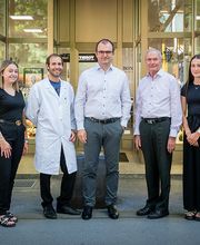 Bonnet Gil & Fils SA Bild 1