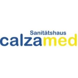 CALZAMED A. Maaß