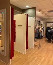 JEANS FRITZ Bild 6