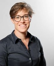 Dr.med.Dent Pascale Affolter