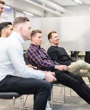 Best One A/S billede 12