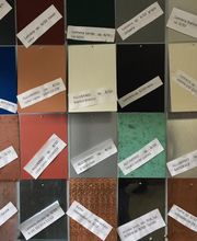 EUROGRONDE immagine 15