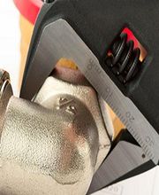 A2m Plomberie image 1