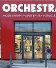 Orchestra ARBENT image 2