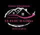 Le Floc H Gildas EURL