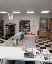 UN FLO DE JEUX image 6