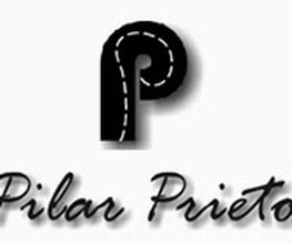 Pilar Prieto imagen 2