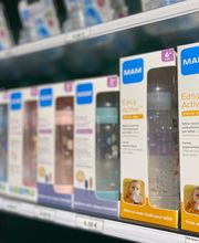 Pharmacie du Pontiffroy image 9