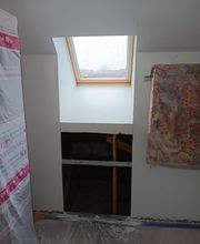 GDJ Couverture Plomberie image 11