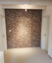 Suter Malergeschäft GmbH Bild 8