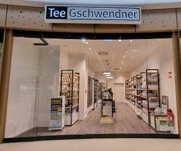 TeeGschwendner Bild 1