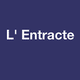 L'Entracte
