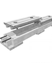 LL Wiegetechnik AG Bild 1