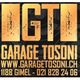 Garage Tosoni