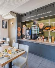 B&B HOTEL Strasbourg Sud Ostwald image 9