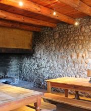 L'Art des Chemins image 2