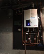 Ethical Home Pro image 1