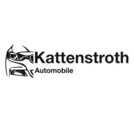 Kattenstroth Automobile e. K.