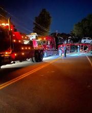 Chet's Garage, Inc. image 2