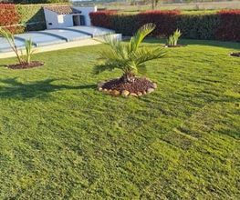 Bastidon Jardin image 9