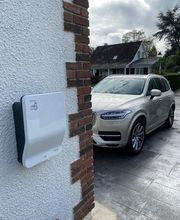 ALL CHARGE image 1