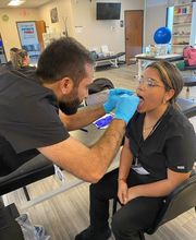 Austin Medical Assistant School - Round Rock image 12