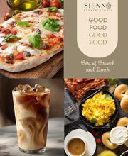 Sienna - Brunch & More Bild 1