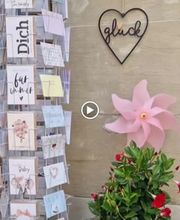 Lykke Danish Conceptstore Bild 14