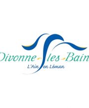 Genèse des Ressources Ecole De La Santé SARL image 5