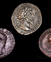 Rouergue Numismatique image 1