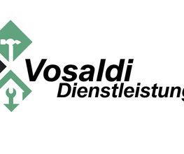 Vosaldi Dienstleistungen Bild 1