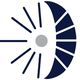 Retina & Vitreous Consultants of Wisconsin, Ltd