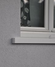FCA Forézienne de Façades image 4