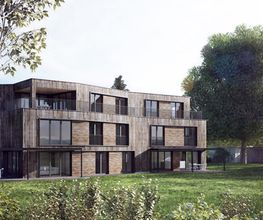 artectura ag Bild 1