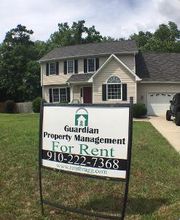 Guardian Property Management image 9