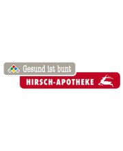 Hirsch-Apotheke - Mirko Malter e.K. Bild 1