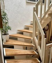 Diegos Renovationen GmbH Bild 3