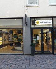 Eye Wish Opticiens Waddinxveen afbeelding 1