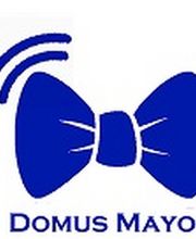 DOMUS MAYOR imagen 10