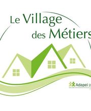 Le Village Des Métiers - Châteaudun ESAT BROUAZE image 2