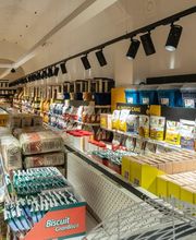 Arcaplanet immagine 3