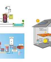 RESER - INSTALACIONES JIMENEZ imagen 8