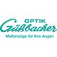 Optik Güßbacher GmbH