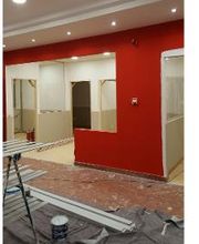 PLADUSERGIO imagen 11