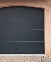 Aabis image 1