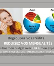 H & L Courtage image 13