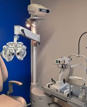 GrandVision immagine 4