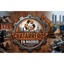 LOGO-CHATARREROS-MADRID.jpg