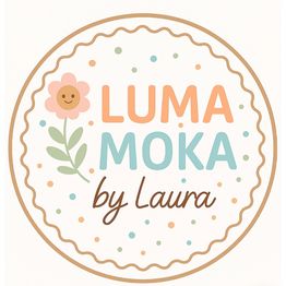 Luma Moka