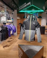 The North Face Stuttgart Bild 8